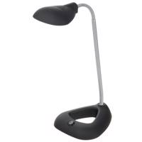 چراغ مطالعه هانسل مدل Veri Honsel Veri Desk Lamp