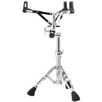 پایه اسنیر پرل مدل S-1030 Pearl S-1030 Snear Stand