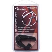 کاپو گیتار فندر مدل FSCST 0990401001 Fender FSCST 0990401001 Guitar Capo