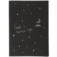 دفتر طراحی ونوشه مدل 8061B-2 Vanosheh 8061B-2 Sketch Notebook