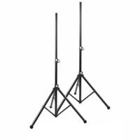 پایه اسپیکر کوئیک لاک مدل S171PAK Quiklok S171PAK Speaker Stand