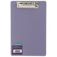 تخته شاسی آوای تحریر مدل E131-CBA طرح 1 سایز A5 Avayetahrir 1 E131-CBA Sketch Board Size A5