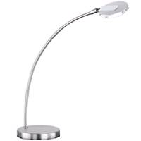 چراغ مطالعه هانسل مدل Lukas Honsel Lukas Desk Lamp