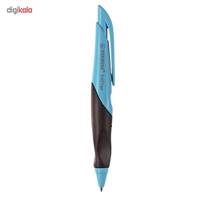 روان نویس استابیلو مدل Easy Gel L Stabilo Easy Gel L Rollerball Pen