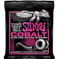 سیم گیتار الکتریک ارنی بال مدل 2723 Ernieball 2723 Electric Guitar String