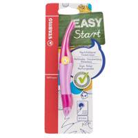 روان نویس استابیلو مدل EASYoriginal Ergonomics Stabilo EASYoriginal Ergonomics Rollerball Pen