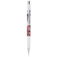 مداد نوکی 0.5 میلی متری اونر کد 1-11845 Owner 11845-1 0.5mm Mechanical Pencil