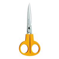 قیچی الفا مدل SCS-3 Olfa SCS-3 Scissors