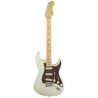 گیتار الکتریک فندر مدل American Elite Stratocaster 0114002723 Fender American Elite Stratocaster 0114002723 Electric Guitar