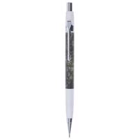 مداد نوکی 0.7 میلی متری اونر کد 7-11857 Owner 11857-7 0.7mm Mechanical Pencil