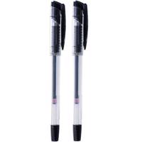 خودکار لکسی مدل Medium - بسته 2 عددی Lexi Medium Pen - Pack of 2