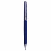 خودکار پیرپالس مدلCRB-004CL - Pirre Pauls CRB-004CL Pen