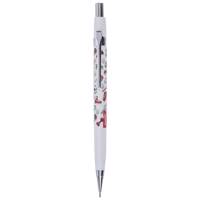 مداد نوکی 0.7 میلی متری اونر کد 1-11857 Owner 11857-1 0.7mm Mechanical Pencil