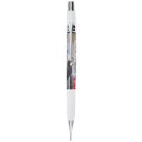 مداد نوکی 0.7 میلی متری اونر کد 6-11847 Owner 11847-6 0.7mm Mechanical Pencil