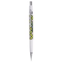 مداد نوکی اونر سری Scotch طرح چهارخانه 8 Owner Tartan Design 8 Scotch Series Mechanical Pencil