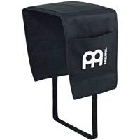 روکش کاخن ماینل مدل CAJ-BLK Meinl CAJ-BLK Cajon Blanket