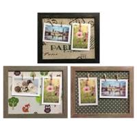 قاب عکس فیمو کد 3PR2 بسته 3 عددی Fimo Photo Frame 3PR2 pack Of 3