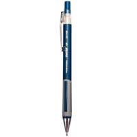 مداد نوکی اونر مدل G5-11409 با قطر نوشتاری 0.9 میلی متر Owner G5-11409 0.9mm Mechanical Pencil