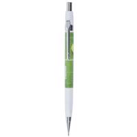 مداد نوکی 0.7 میلی متری اونر کد 6-11857 Owner 11857-6 0.7mm Mechanical Pencil