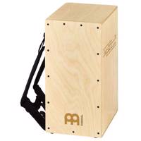 کاخن ایستاده ماینل مدل CAJ2GO-2 Meinl CAJ2GO-2 Stand Up Cajon