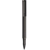 روان نویس هوگو باس مدل Keystone Grey Hugo Boss Keystone Grey Rollerball Pen