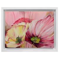 تابلو نقاشی نگارین گالری کد N-60.80-03