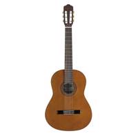 گیتار کلاسیک استگ مدل C548 Stagg C548 Classical Guitar