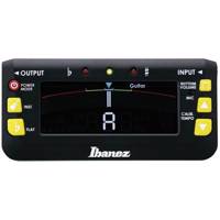 تیونر مترونوم آیبانز مدل MU2 - Ibanez MU2 Tuner Metronome