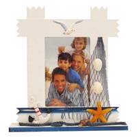 قاب عکس کلاسی کد YJ17 Clasy YJ17 Photo Frame