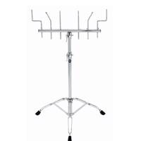 پایه ماینل مدل TMPS Meinl TMPS Stand Percussion Accessories