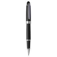 روان نویس هوگو باس مدل Icon Hugo Boss Icon Rollerball Pen