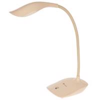 چراغ مطالعه کد DP-6013 DP-6013 Desk Lamp