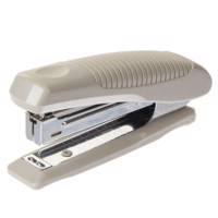 منگنه کانکس مدل HD-10ED - Kanex HD-10ED Stapler