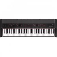 پیانو دیجیتال کرگ مدل GS1-73 Korg GS1-73 Digital Piano