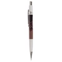 مداد نوکی اونر سری Ascat طرح بافت 14 Owner Teixit Design 14 Ascat Series Mechanical Pencil