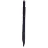 مداد نوکی 0.5 میلی متری پناک مدل Non-stop Penac Non-stop 0.5mm Mechaniocal Pencil