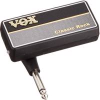 امپ‌لاگ ووکس مدل AP2-CR VoX AP2-CR Headphone Guitar Amplifier