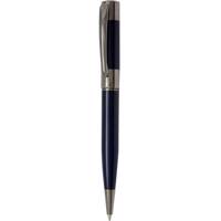 خودکار یوروپن مدل Dark Europen Dark Pen