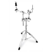 پایه تام تام مپکس مدل TS960 Mapex TS960 Tom Stand