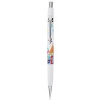 مداد نوکی 0.7 میلی متری اونر کد 11867 Owner 11867 0.7mm Mechanical Pencil