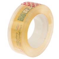 نوار چسب رازی عرض 1.8 سانتی متر - Razi Adhesive Tape Width 1.8cm