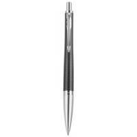 خودکار پارکر مدل Urban Premium 31615 Parker Urban Premium 31615 Ballpoint Pen