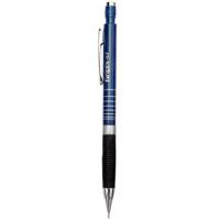 مداد نوکی مونامی مدل گریپیکس با قطر نوشتاری 0.7 میلی متر Monami Gripix 0.7mm Mechanical Pencil