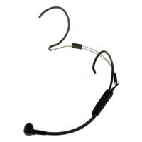 هدست کندانسر بیرداینامیک مدل TG H54C BeyerDynamic TG H54C Conderser Headset Microphone