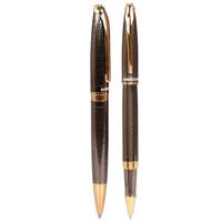 ست خودکار و روان نویس سونیتو مدل PE29-833 Sonito PE29-833 Pen and Rollerball Pen Set