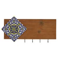 جاکلیدی گالری مانا مدل 005 - Mana Gallery 005 Key Holder