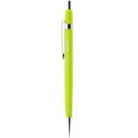 مداد نوکی 0.9 میلی متری اونر مدل ساده Owner Simple 0.9mm Mechanical Pencil