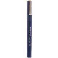 راپید استدلر مدل Mars Matic 700 با قطر نوشتاری 0.2 میلی متر Staedtler Mars Matic 700 0.6mm Technical Pen