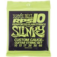 سیم گیتار الکتریک ارنی بال مدل 2240 Ernieball 2240 Electric Guitar String