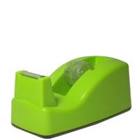 پایه چسب سنا پلاستیک مدل101 Sana Plastic 101 Tape Dispenser